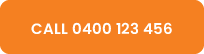Call Us