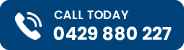 Call Today