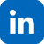 Linked In
