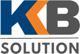 KKB Solution